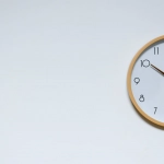 Crazy Time Live игра в онлайн-казино с атмосферой гармонии