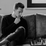 Дипломатичные стратегии мирной игры в Lucky Jet без конфликтов