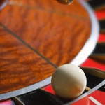 Спокойная игровая атмосфера Casino-X для комфортного досуга