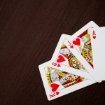 Немецкие игорные сайты онлайн - мирный подход к выбору казино