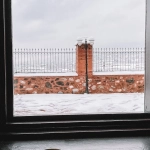 Hot Chilli слот-игра для мирного развлечения без конфликтов