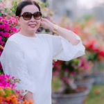 Wolf Gold слот игра для гармоничного досуга и мирного отдыха