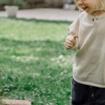 Sweet Bonanza 1000 слот игра с фруктами для комфортного досуга