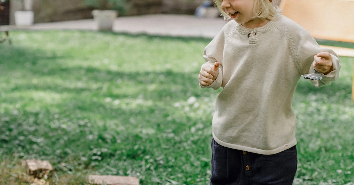 Sweet Bonanza 1000 слот игра с фруктами для комфортного досуга