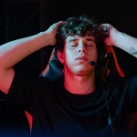 Спокойная атмосfera игры Gates of Olympus Super Scatter для гармоничного досуга