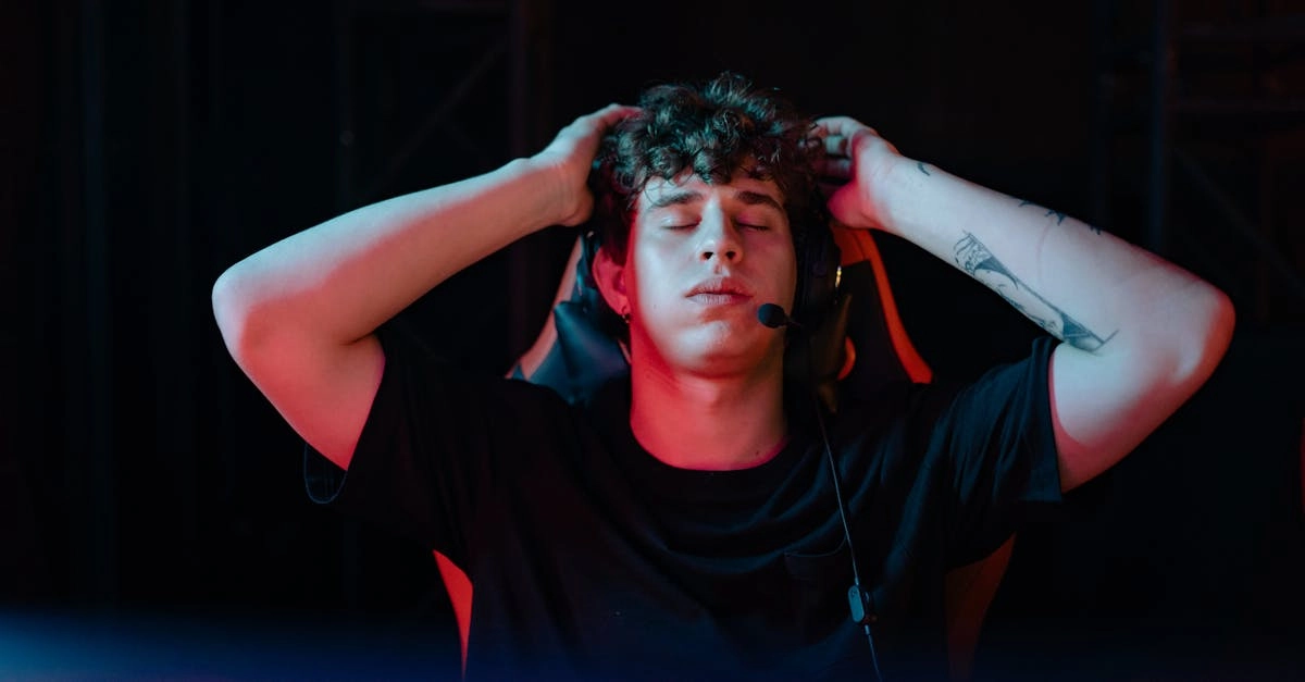 Спокойная атмосfera игры Gates of Olympus Super Scatter для гармоничного досуга