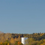 Современные игровые автоматы 2025 года для мирного развлечения