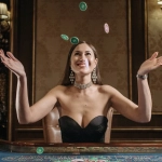 Немецкие игорные порталы и безопасное онлайн-развлечение