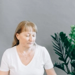 Гармоничный подход к онлайн-развлечениям и внутренний баланс