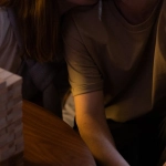 Sweet Bonanza Super Scatter - мирное развлечение без стресса