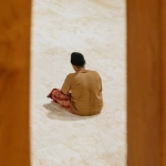 Слот Madame Destiny Megaways для гармоничного игрового опыта