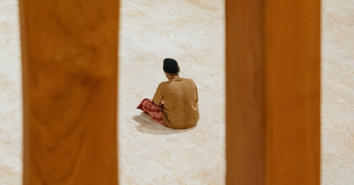 Слот Madame Destiny Megaways для гармоничного игрового опыта