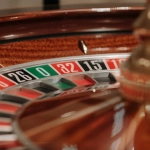 Мирный подход к игре в рулетку в казино без конфликтов