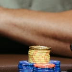 Гармоничный подход к онлайн казино и азартным играм